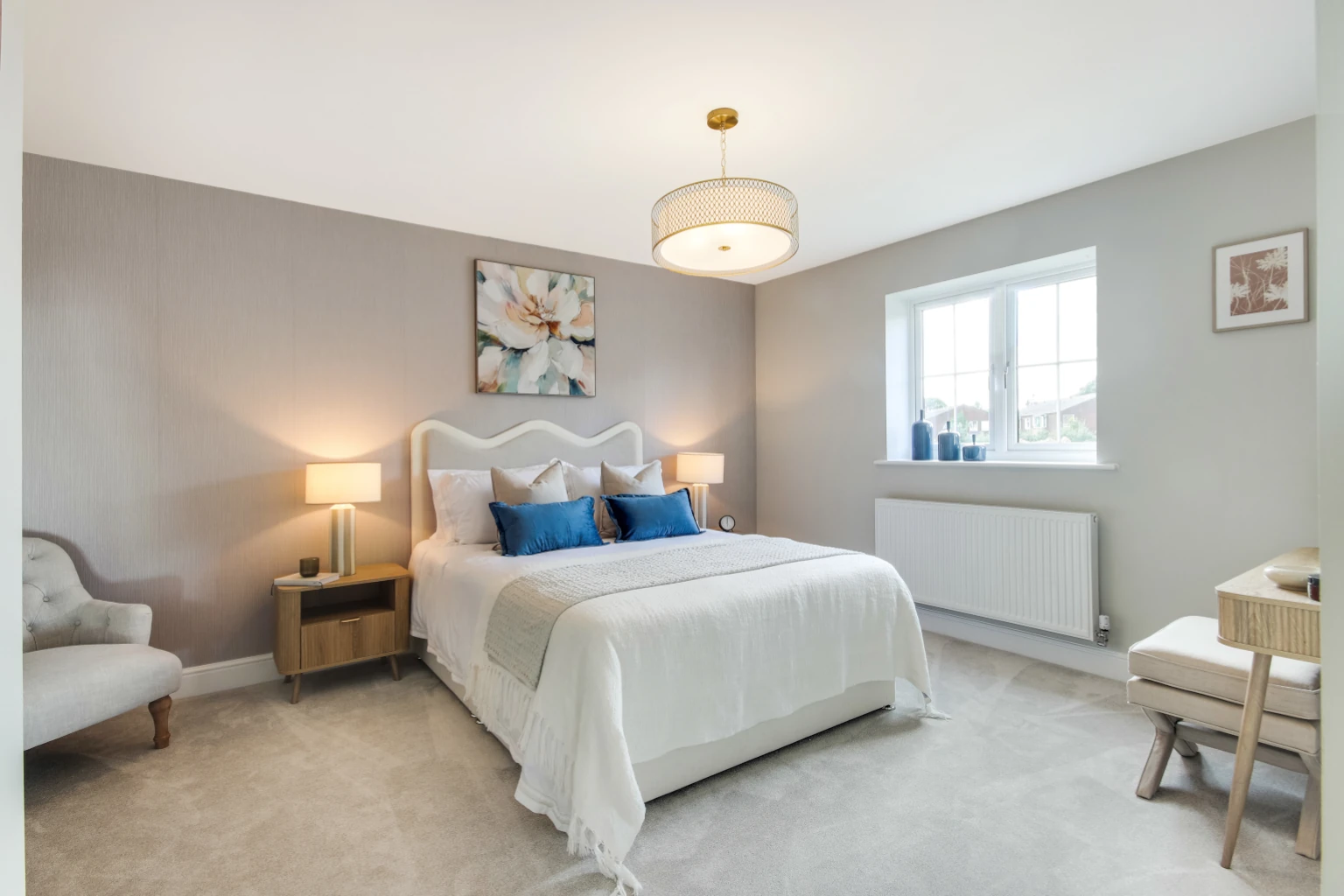 Benenden-Home-6-Gallery-7