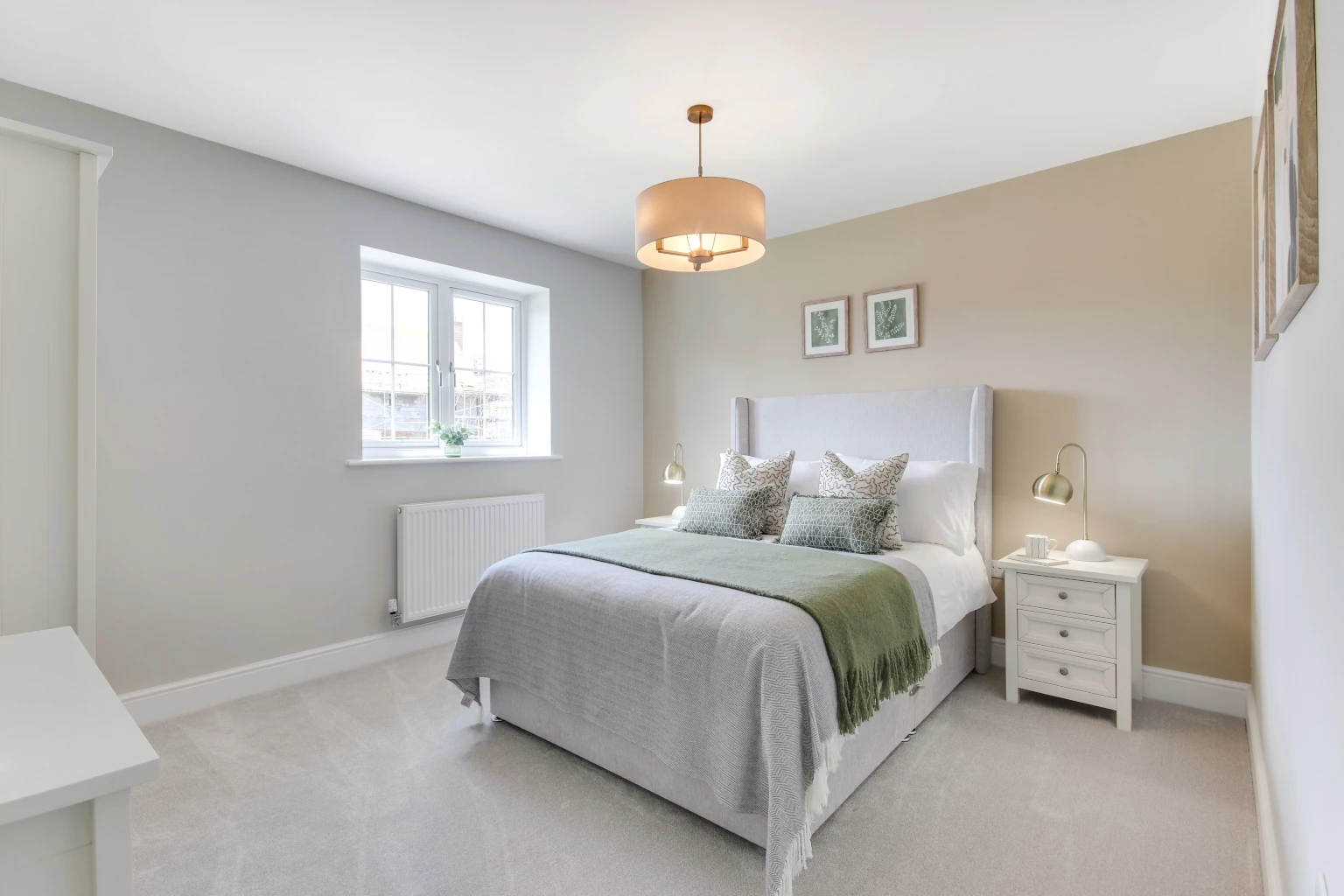 Benenden-Home-6-Gallery-9