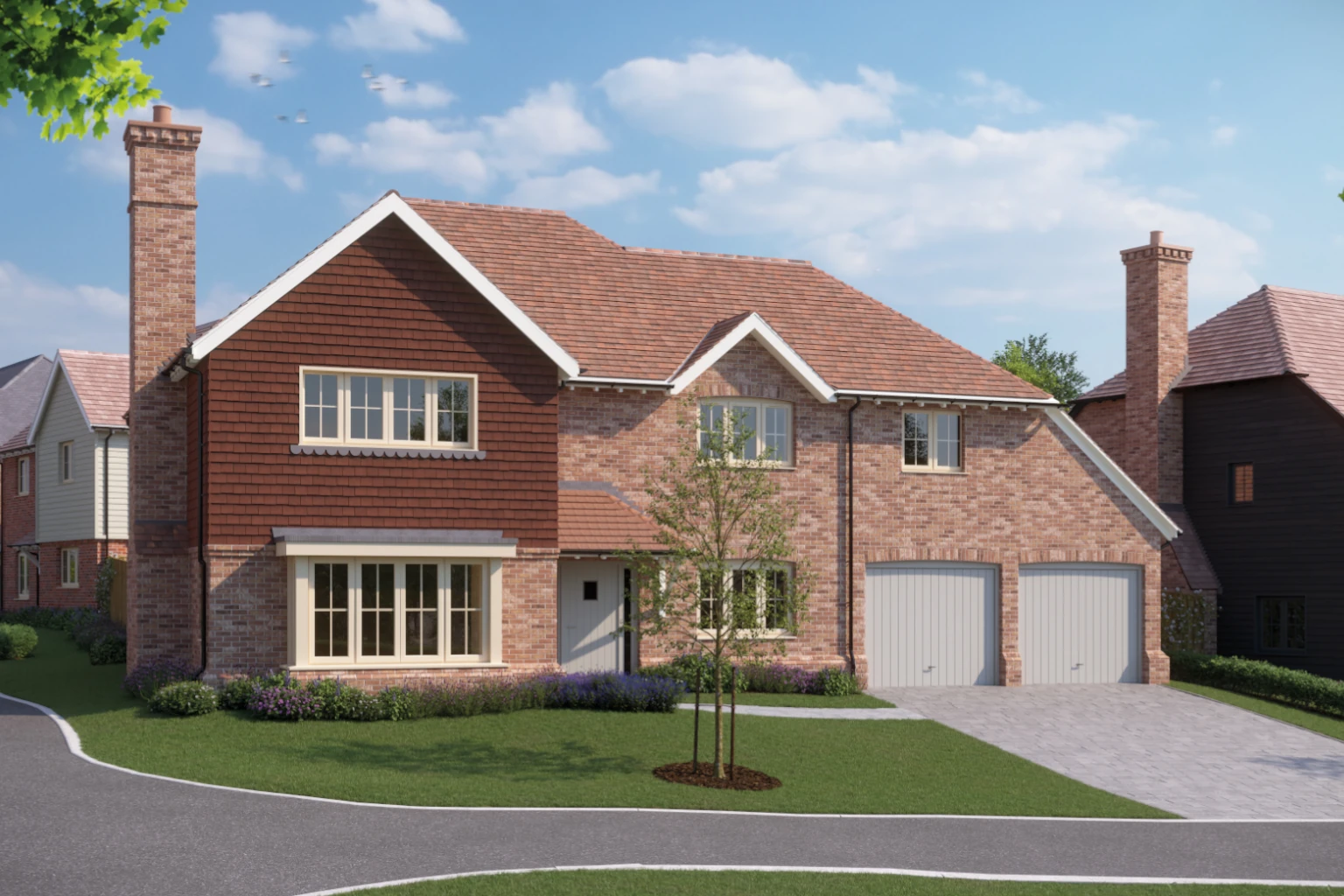 Benenden-Home-8-Gallery-1
