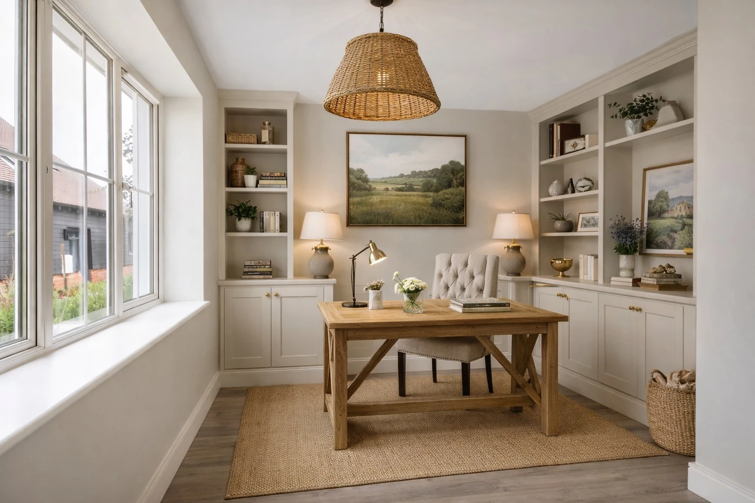 Benenden-Home-8-Gallery-3