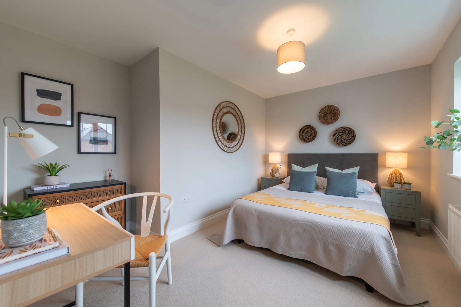 Benenden-Home-8-Gallery-4