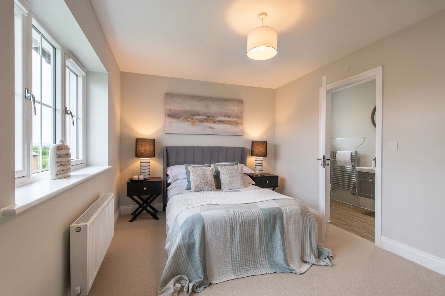 Benenden-Home-8-Gallery-6
