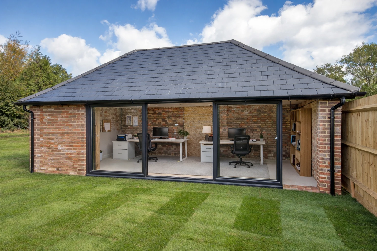 Benenden-Meadows-The-Chartwell-3001026-2
