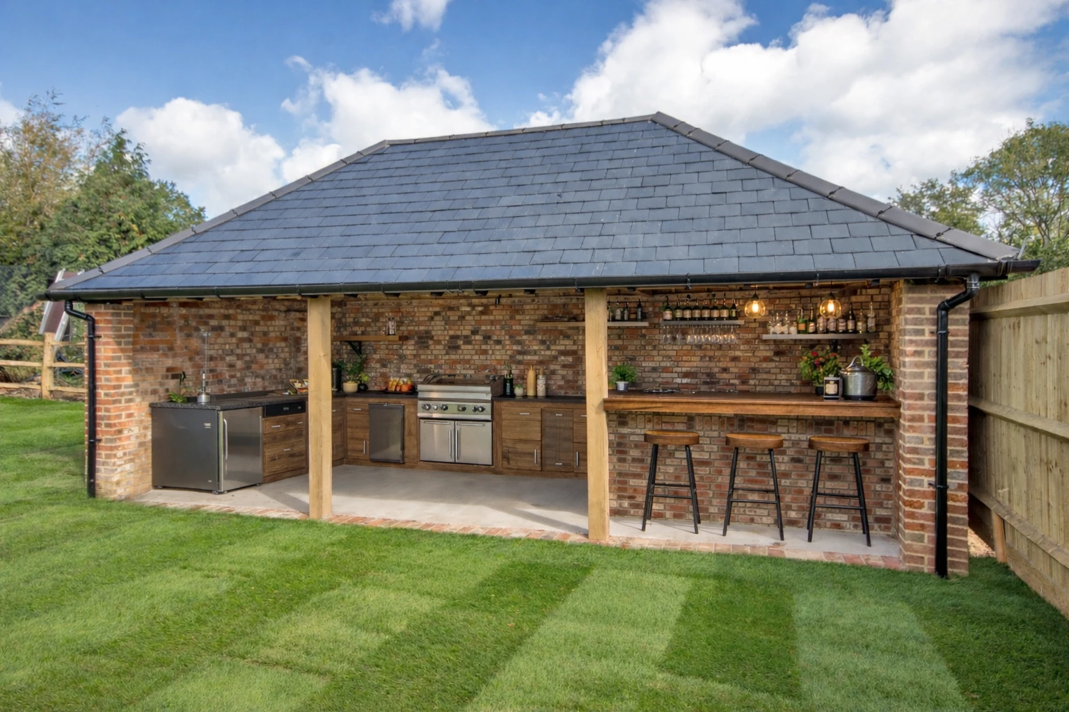 Benenden-Meadows-The-Chartwell-3001026-3