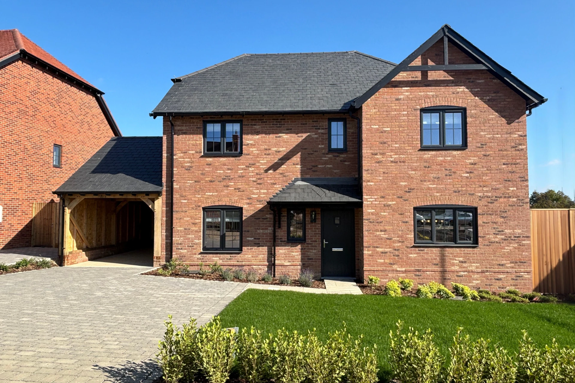 Benenden-Meadows-The-Chartwell-Home-5-3001026