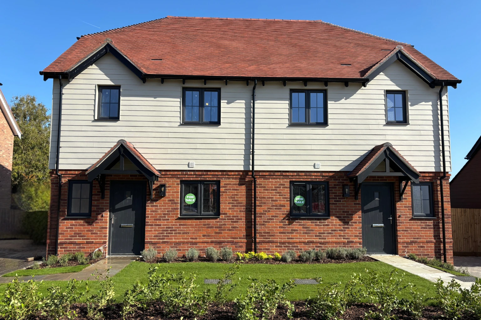 Benenden-Meadows-The-Chilham-1