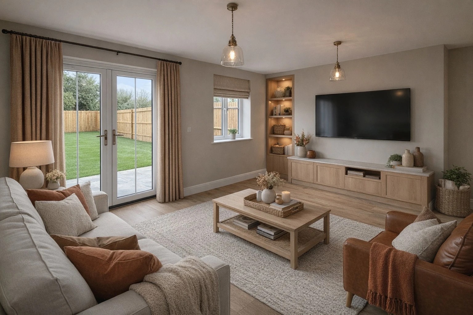 Benenden-Meadows-The-Chilham-2