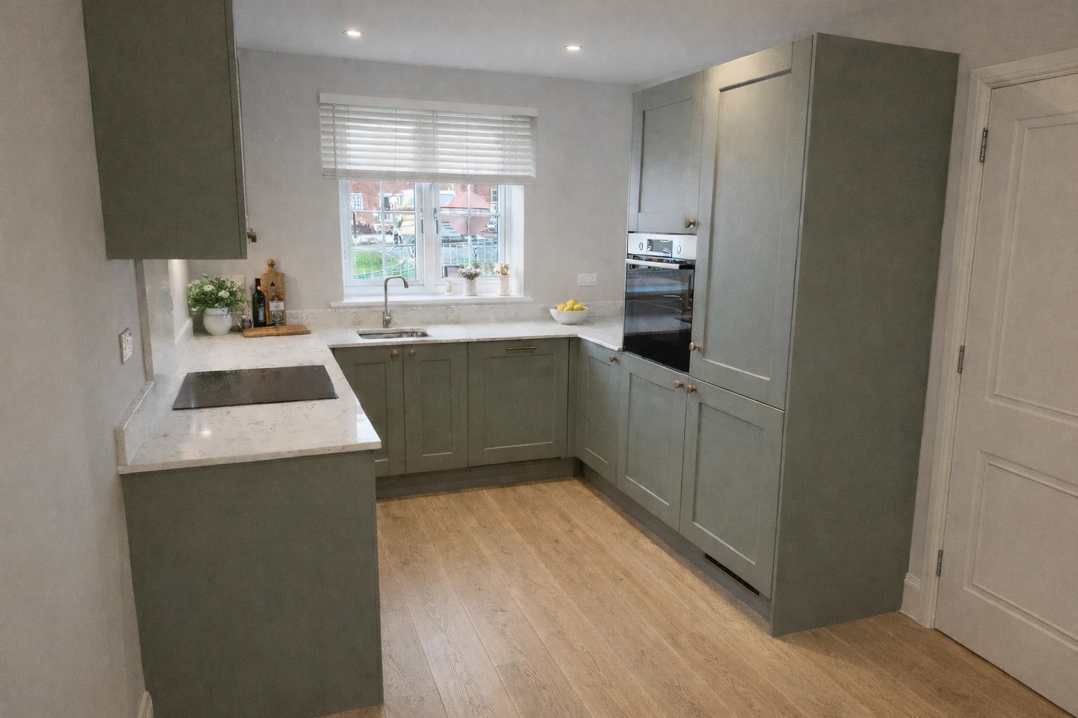 Benenden-Meadows-The-Chilham-3