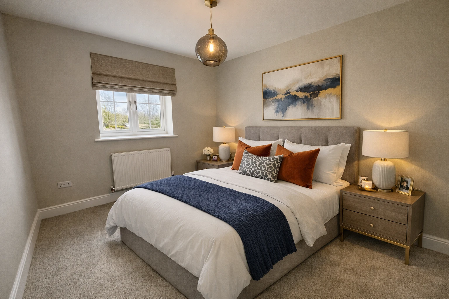 Benenden-Meadows-The-Chilham-6