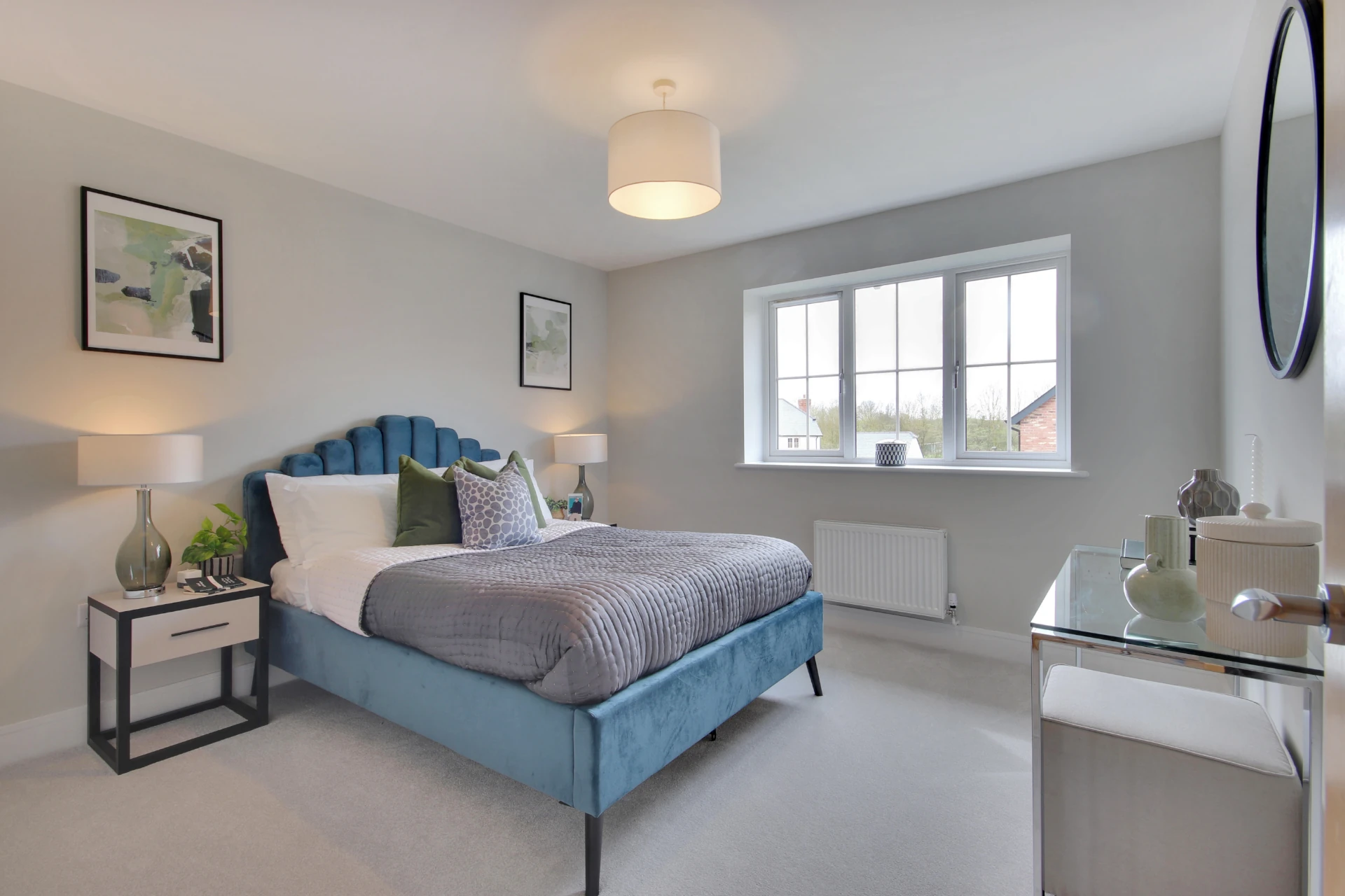 Brook-Place-The-Hever-15-Gallery-7