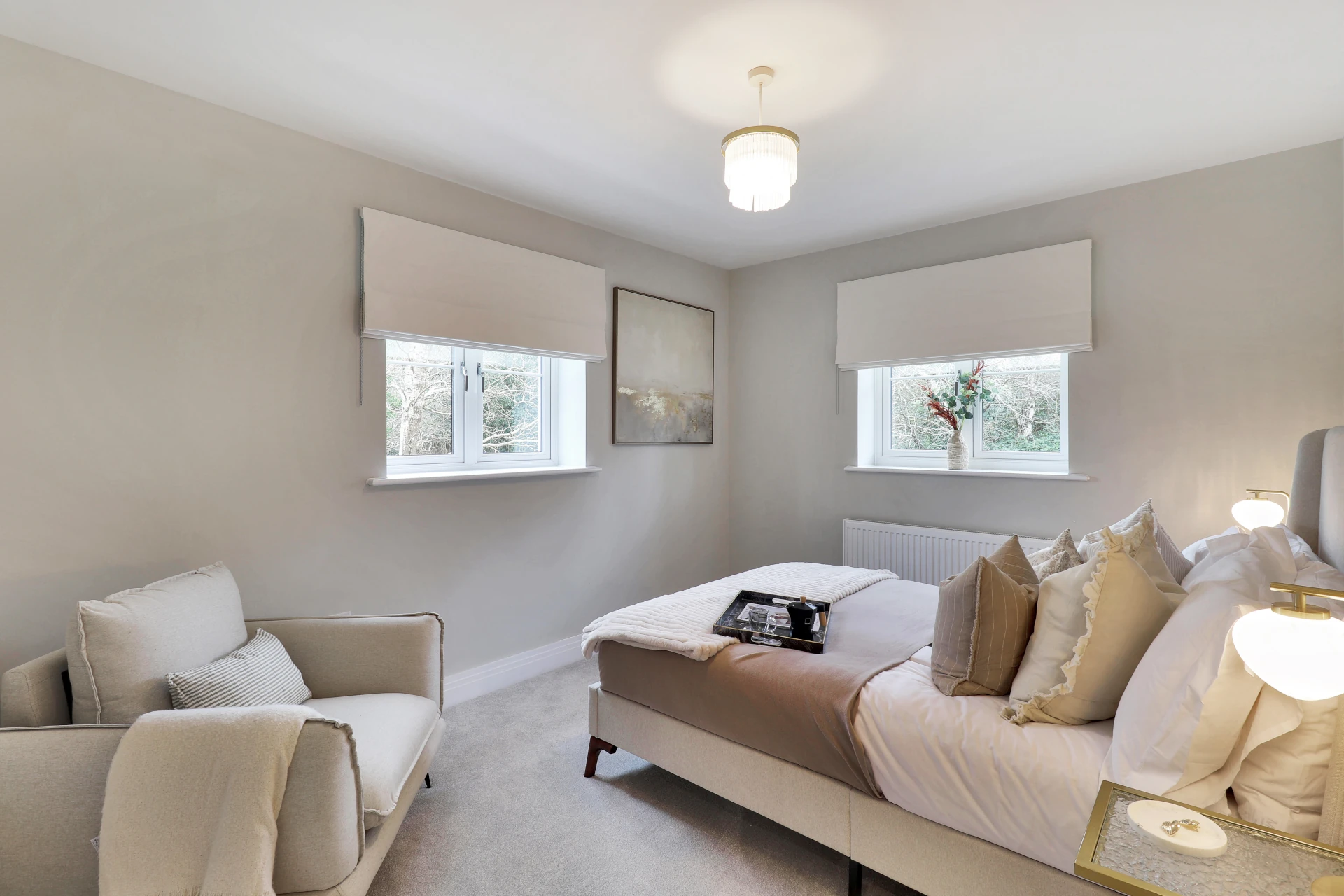 Orchard-Downs-The-Eastgate-Gallery-040326-11