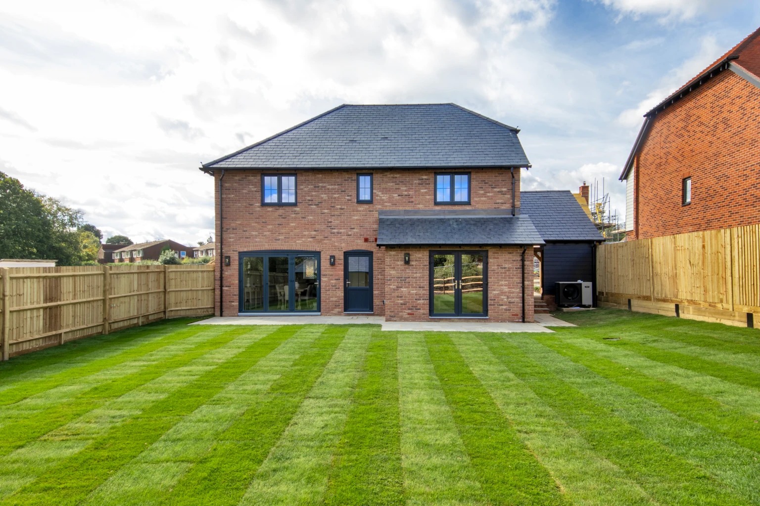 Benenden-Home-5-230426-Image-1
