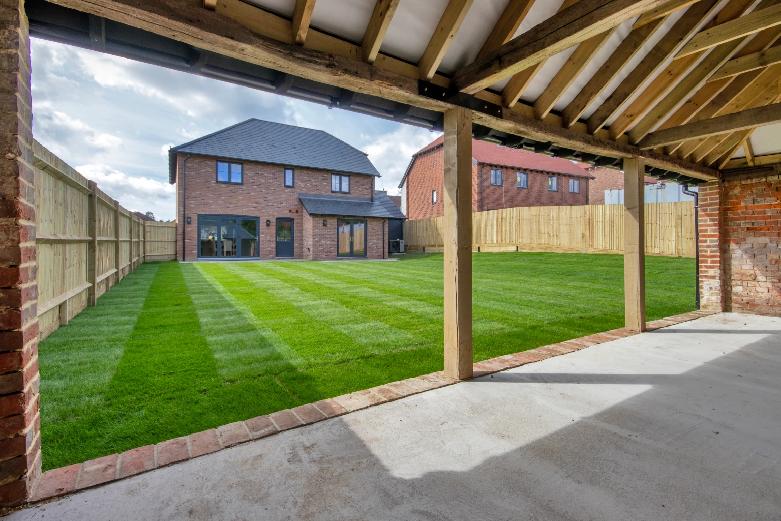 Benenden-Home-5-230426-Image-2
