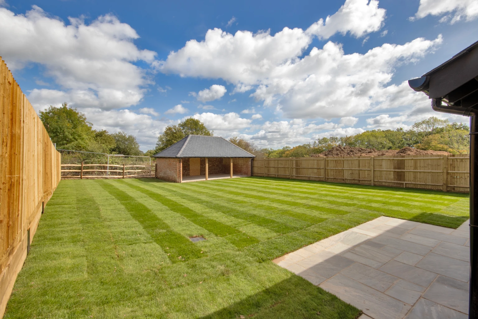 Benenden-Home-5-230426-Image-3