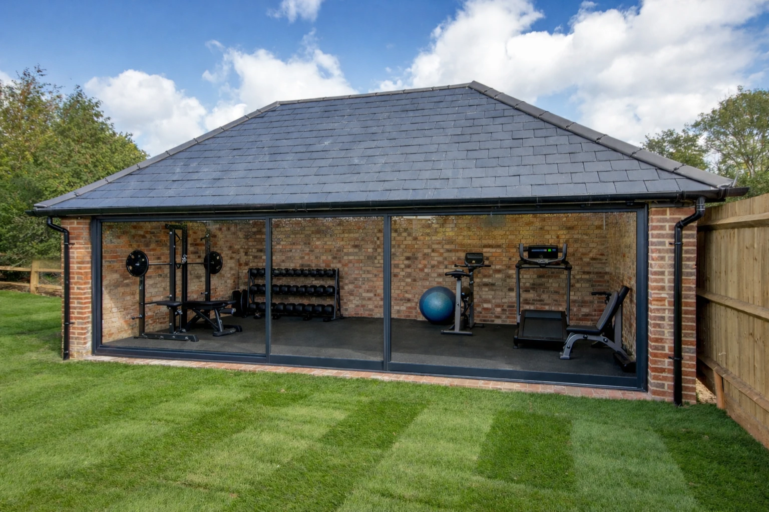 Benenden-Home-5-230426-Image-4