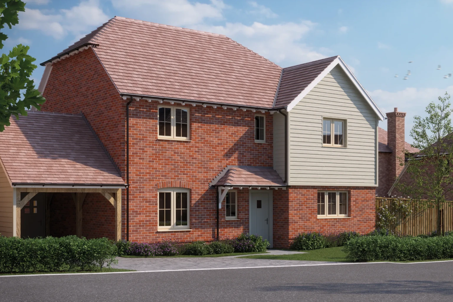 Benenden-Home-6-9-Gallery-1