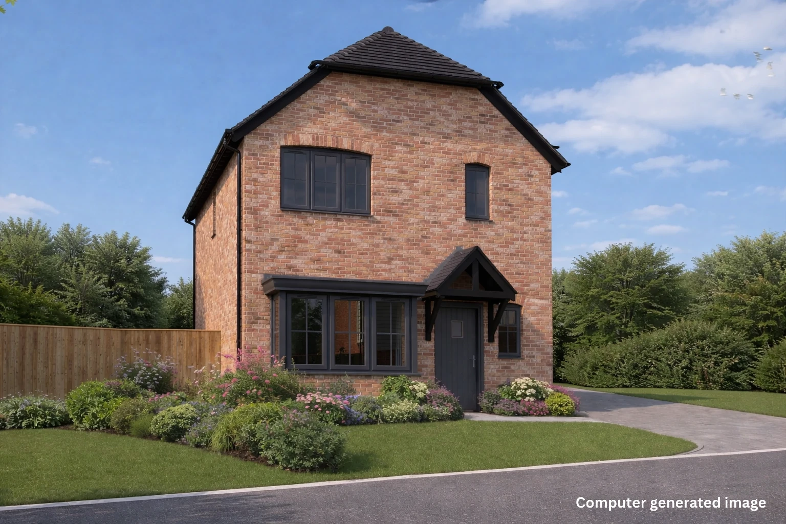 Orchard-Downs-Sandown-25-CGI