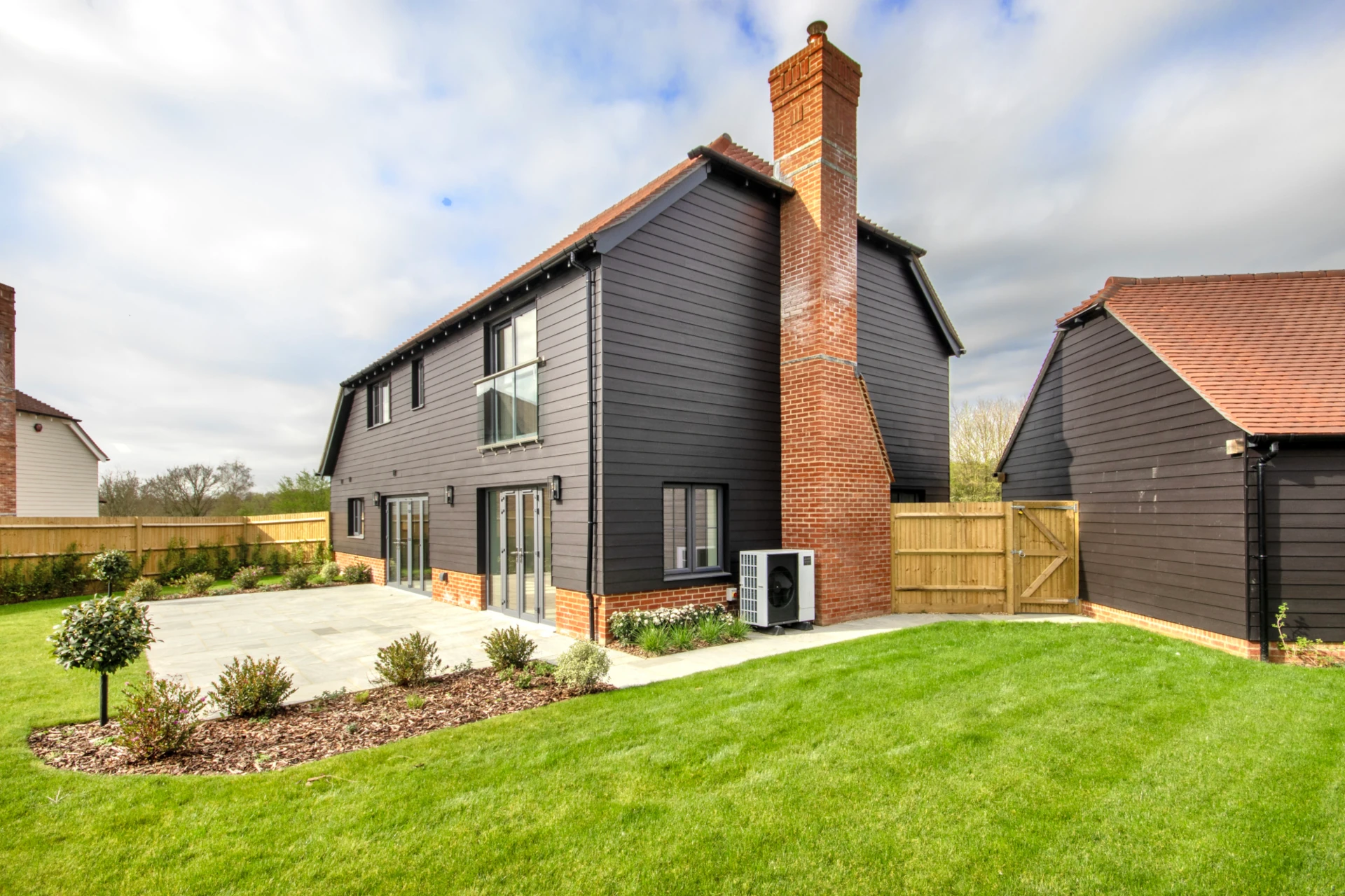 Seymour-House-Brook-Place-090426-Gallery-2
