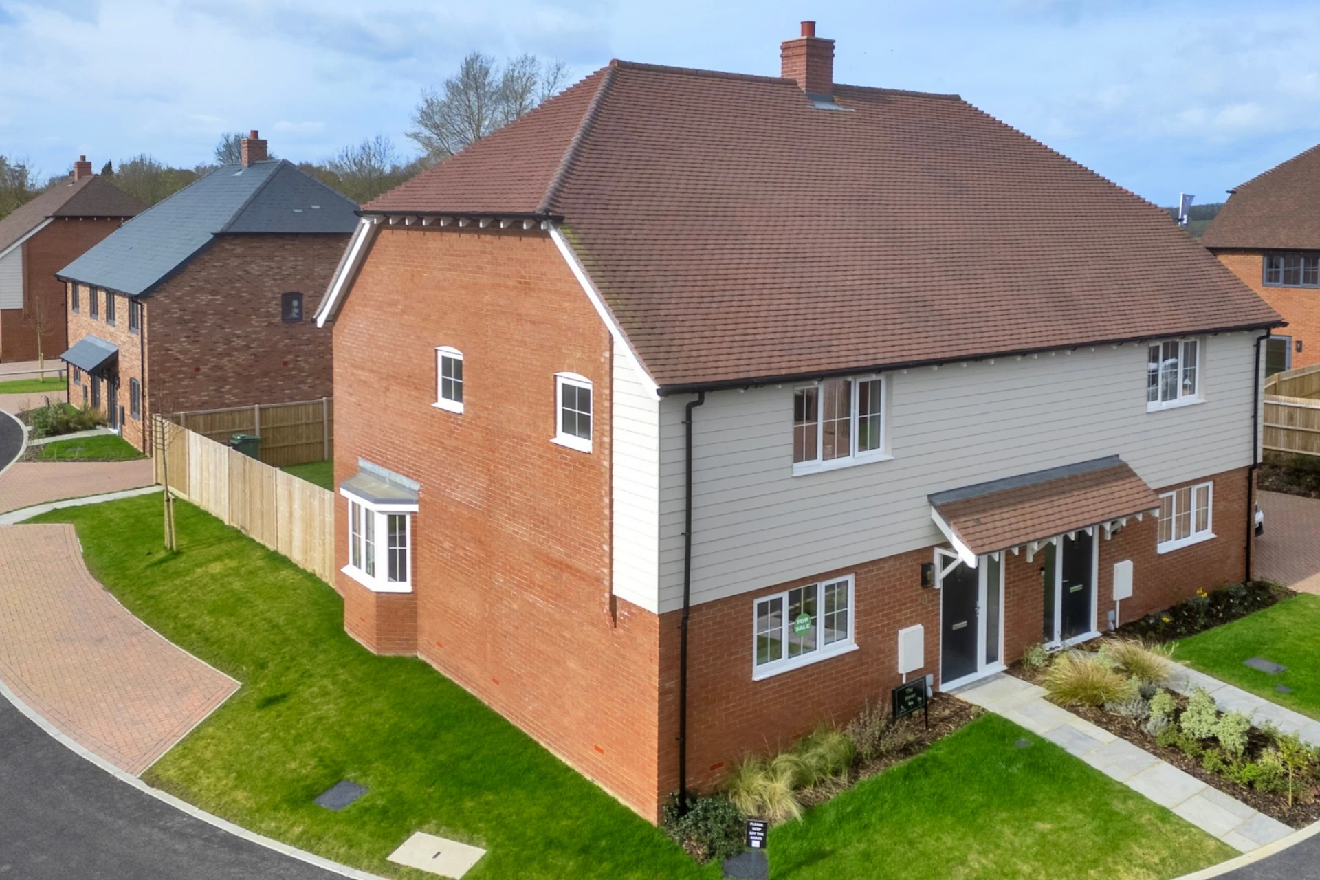 The-Heaver-Home-15-Brook-Place-100426
