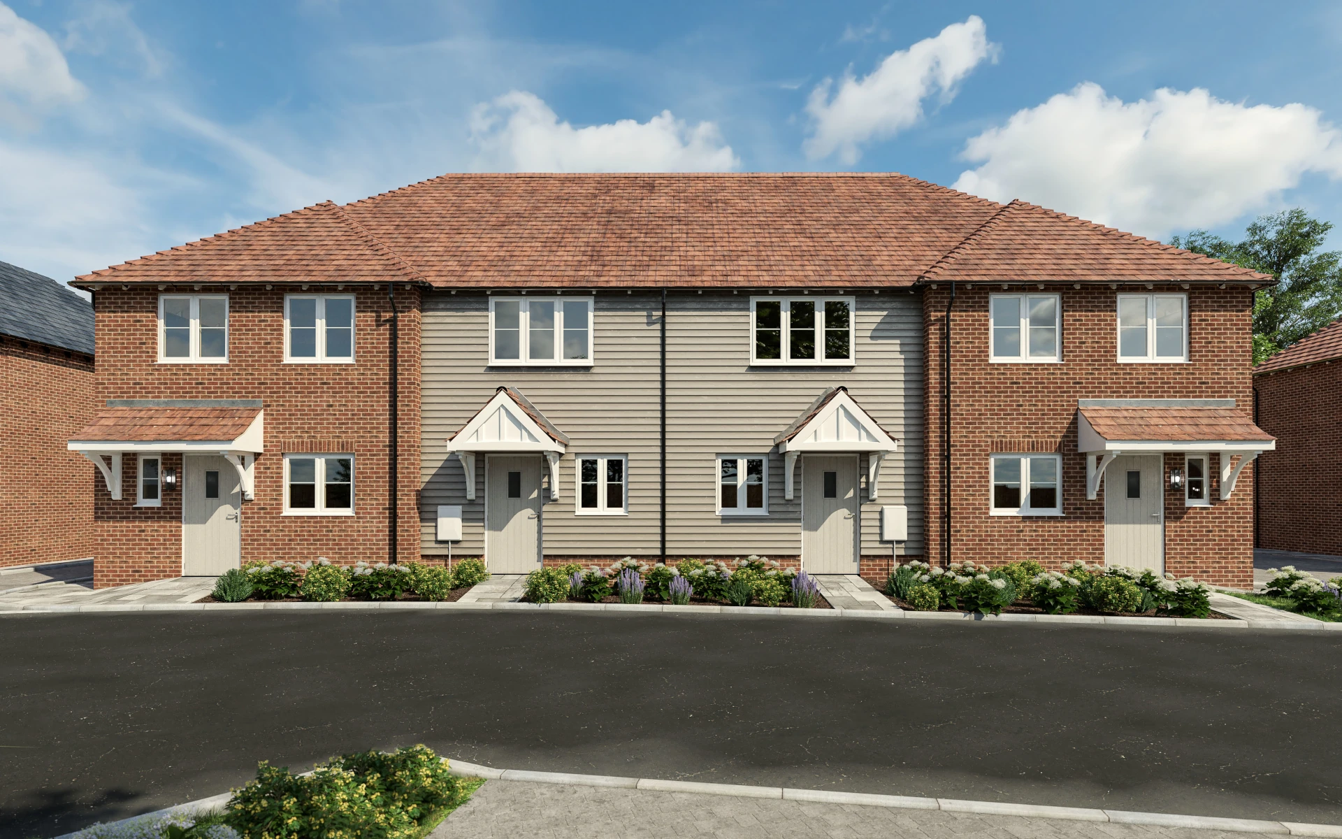Oast-House-Place-Development-Gallery-2-3-4-5