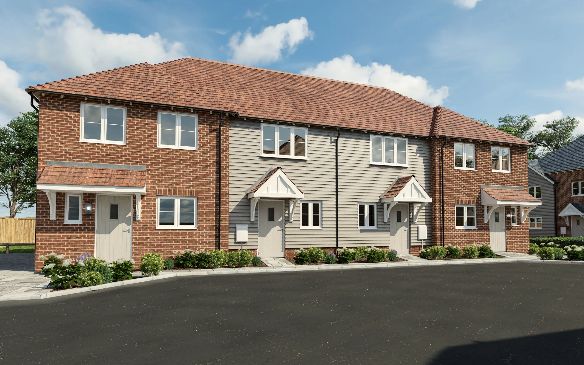 Oast-House-Place-Development-Gallery-2