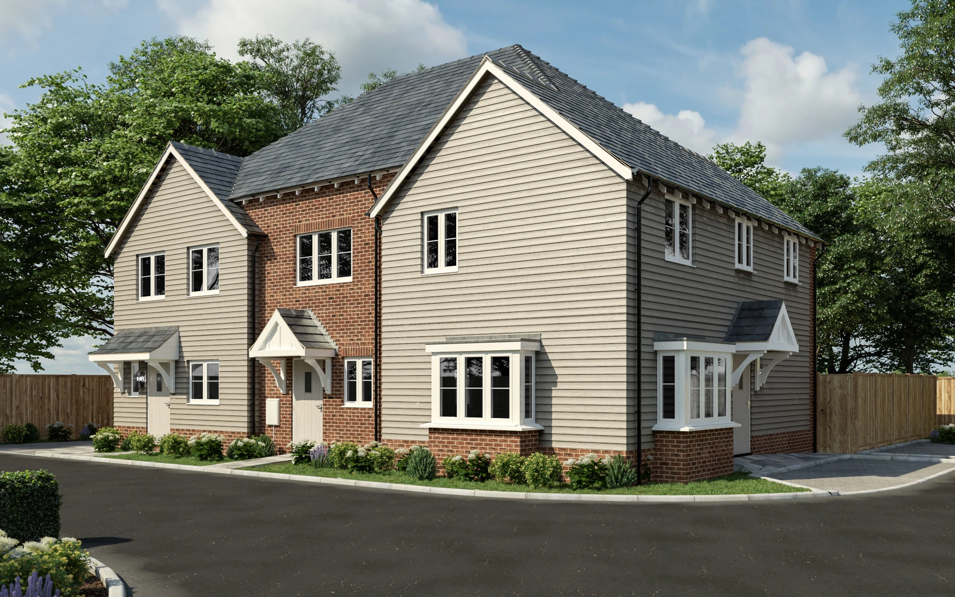 Oast-House-Place-Development-Gallery-3