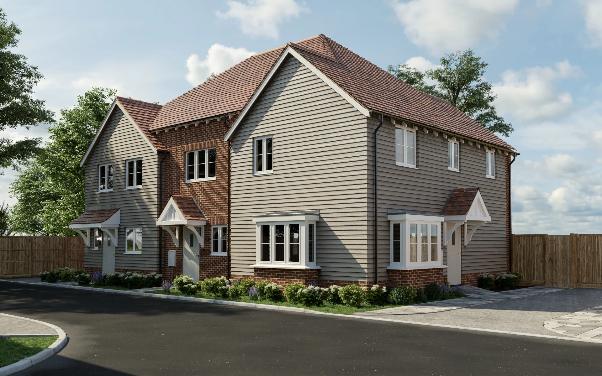 Oast-House-Place-Development-Gallery-5