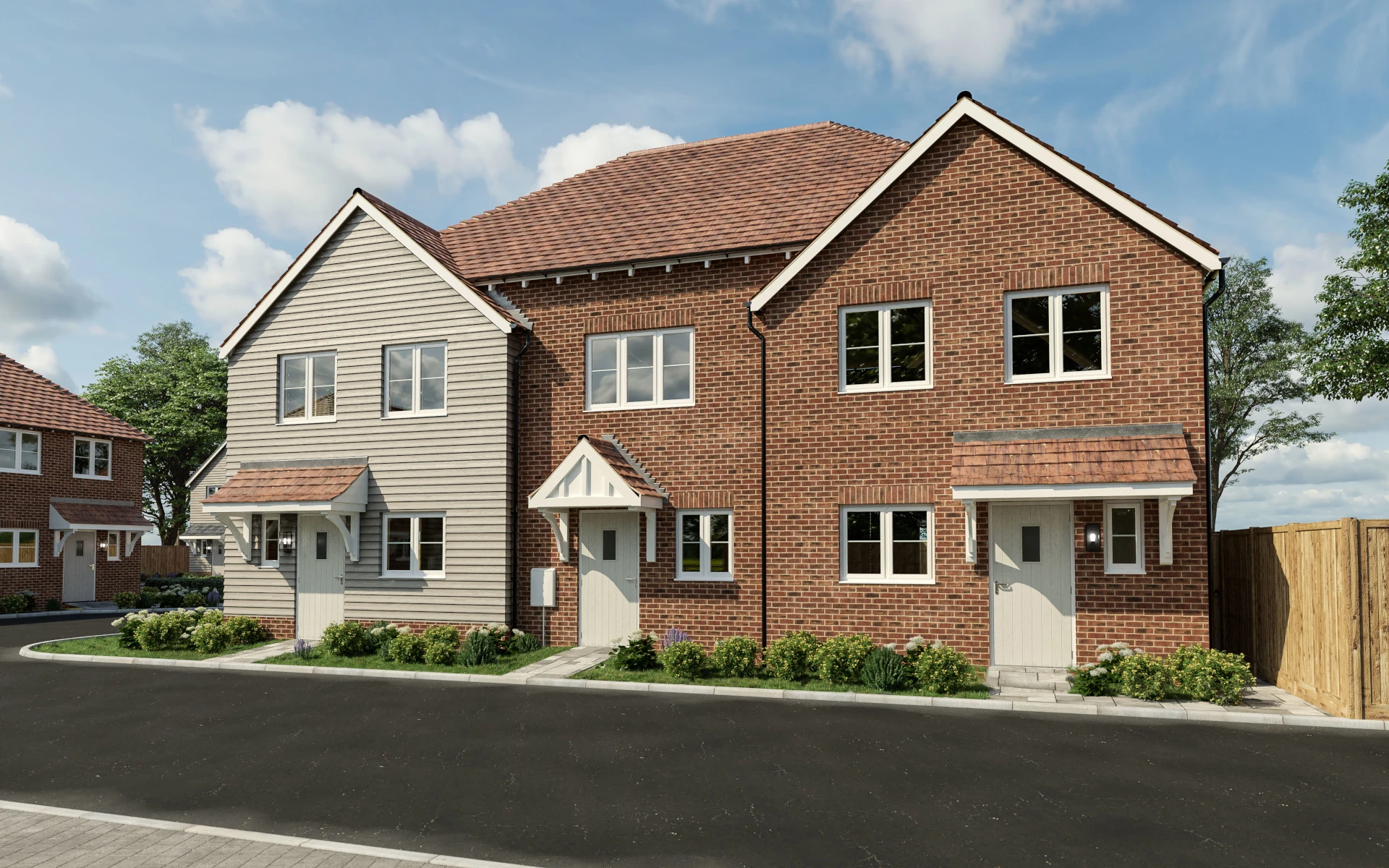 Oast-House-Place-Development-Gallery-6