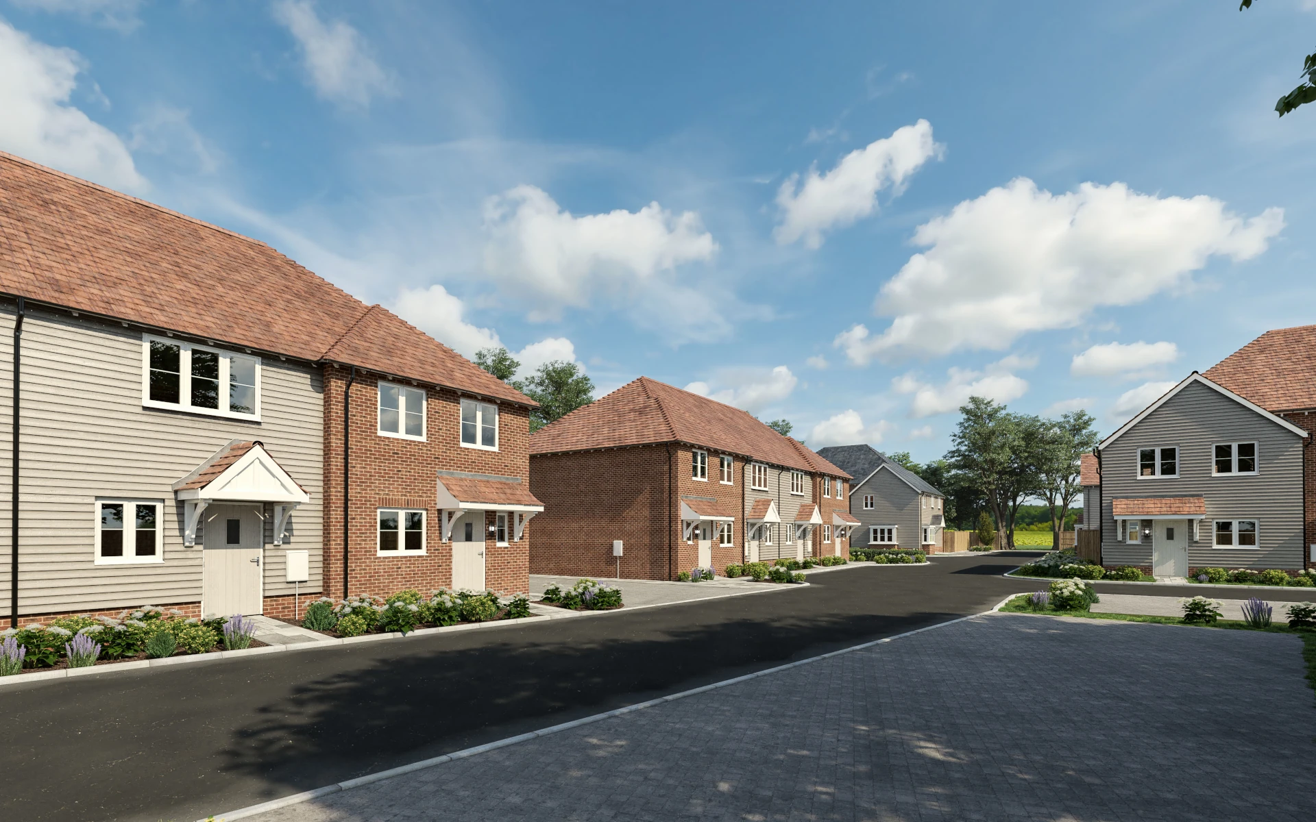 Oast-House-Place-Development-Gallery-7