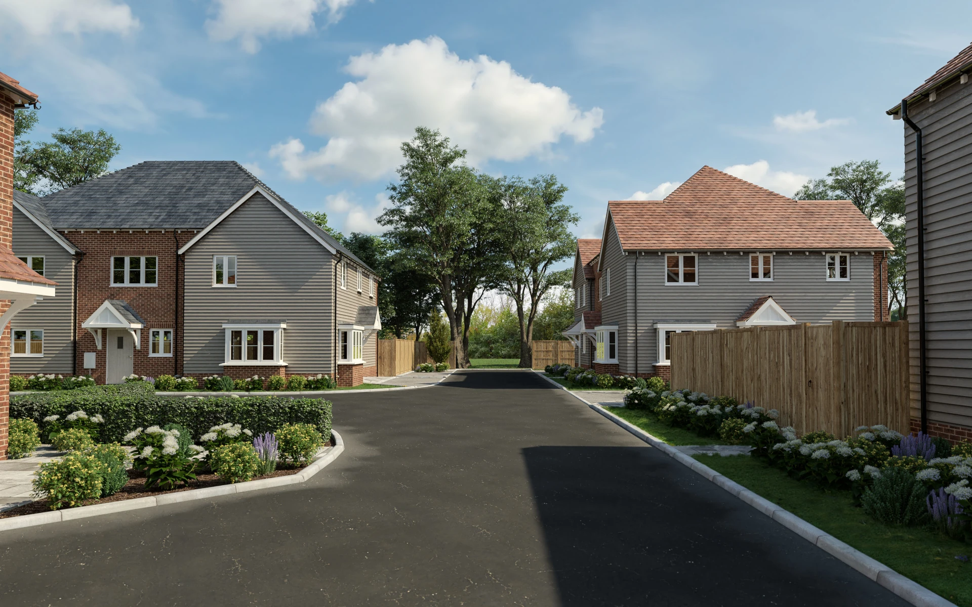 Oast-House-Place-Development-Gallery-8