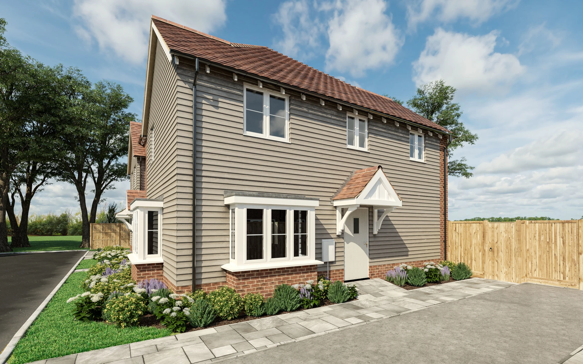Oast-House-Place-Hayfield