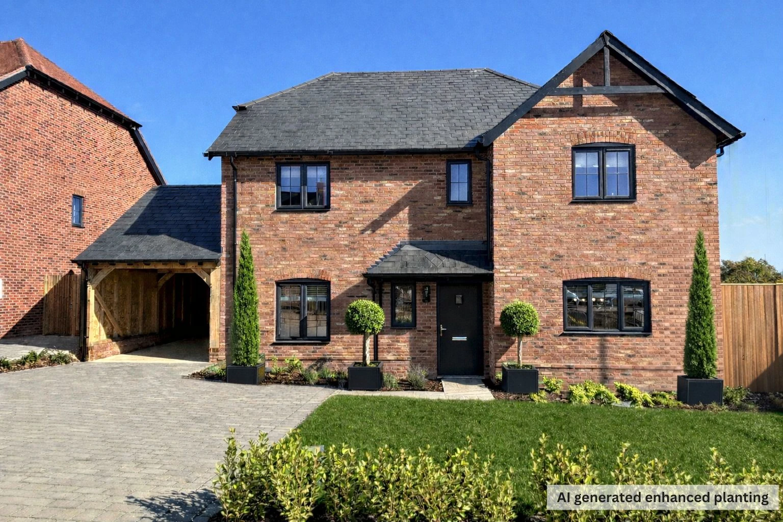Benenden-Meadows-Chartwell-Home-5-250626-1