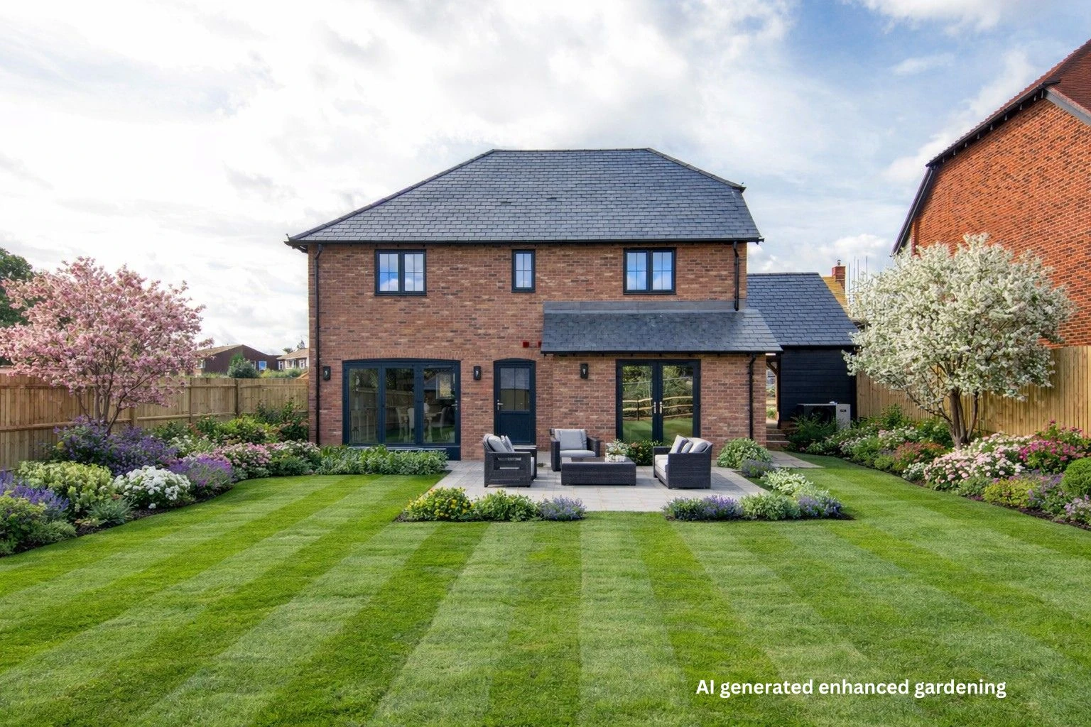 Benenden-Meadows-Chartwell-Home-5-250626-2