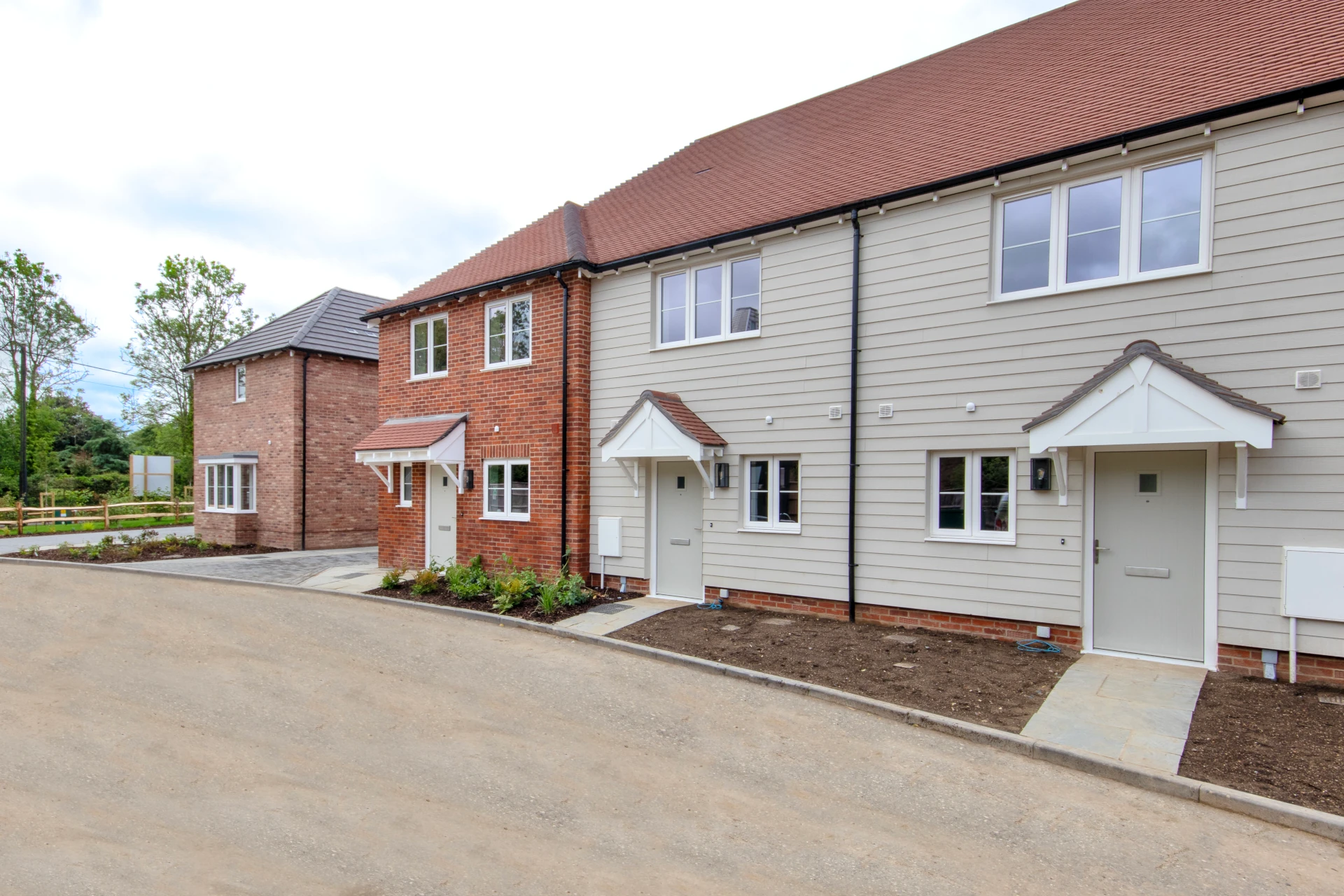 Oast-House-Place-Home-2-160626-Gallery-1