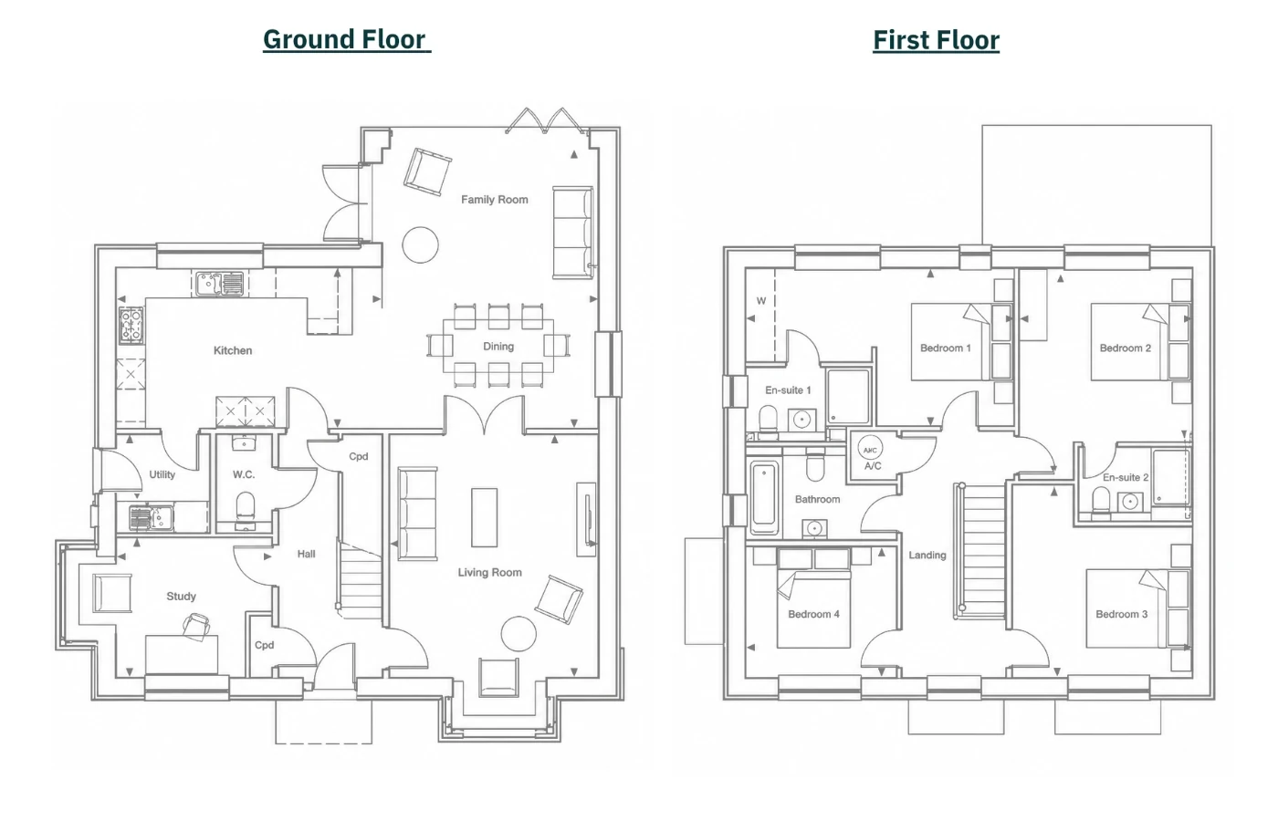 Orchard-Downs-Lamberhurst_Darwin_Floor-plan-240626