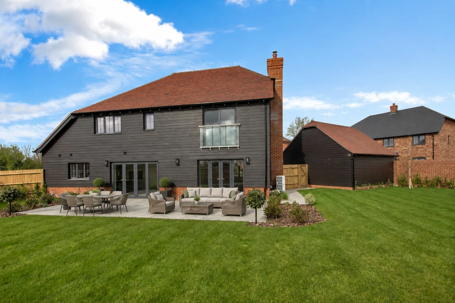 Seymour-House-Brook-Place-Gallery-290626-1