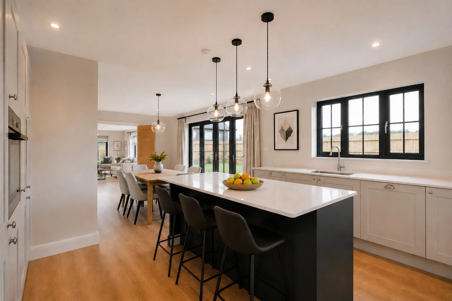 Seymour-House-Brook-Place-Internal-Gallery-2