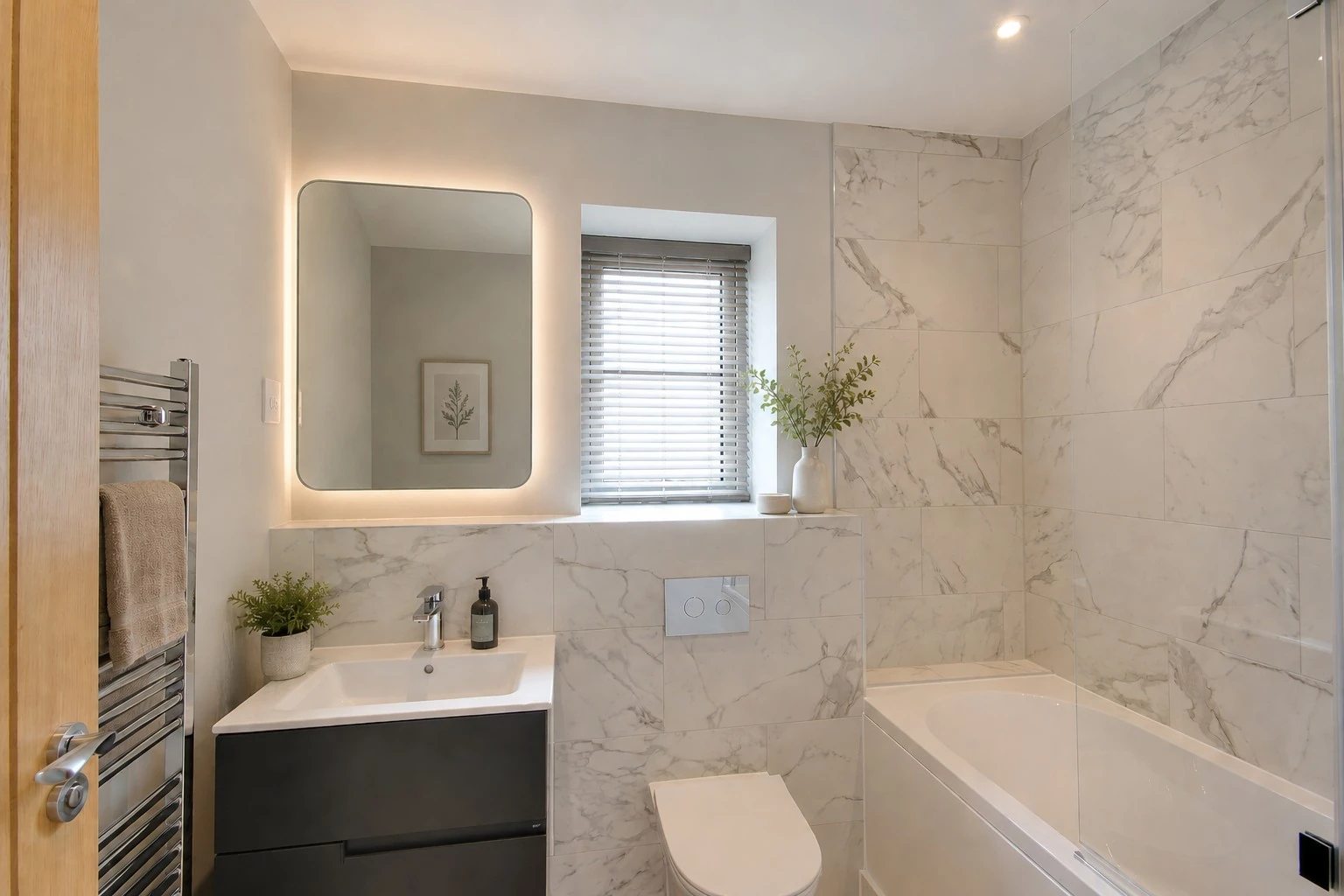 Seymour-House-Brook-Place-Internal-Gallery-3