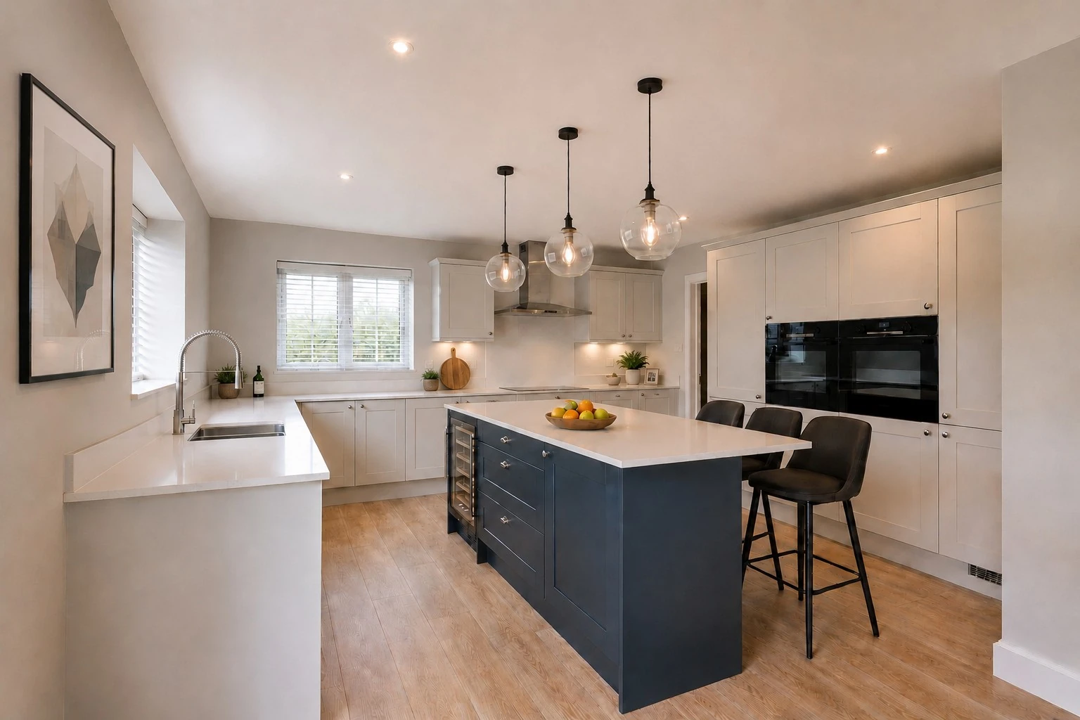 Seymour-House-Brook-Place-Internal-Gallery-6