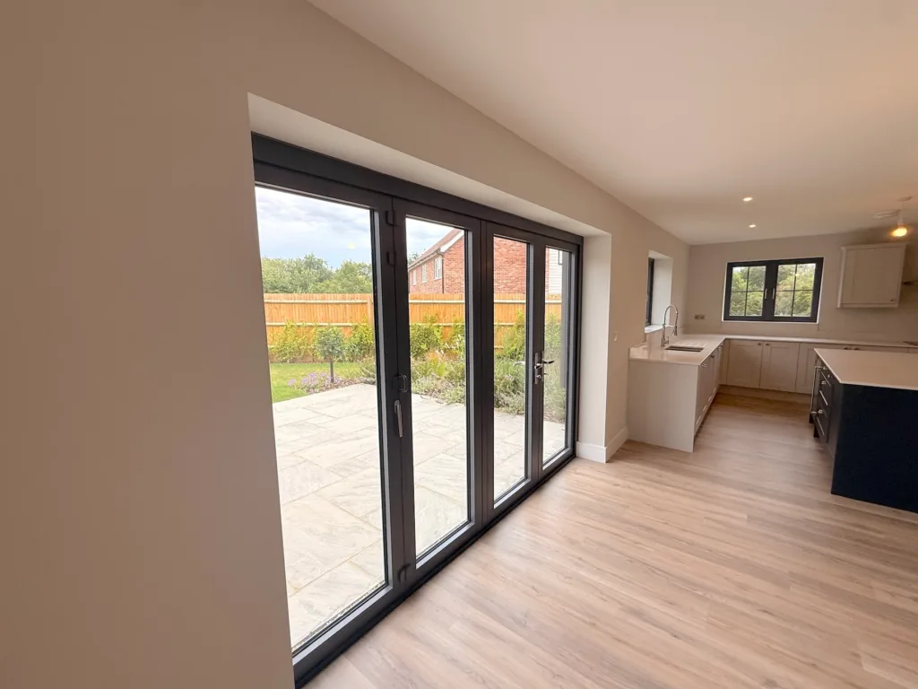 Seymour-House-Brook-Place-Specs-1
