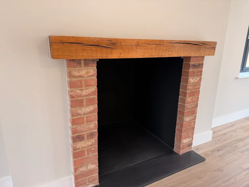 Seymour-House-Brook-Place-Specs-10