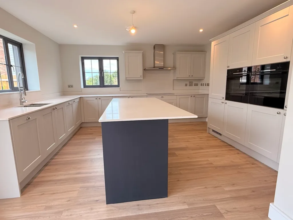 Seymour-House-Brook-Place-Specs-2