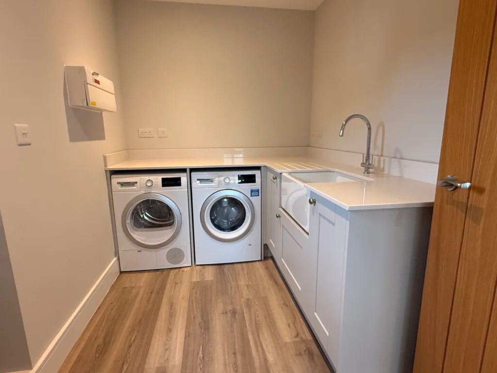 Seymour-House-Brook-Place-Specs-3