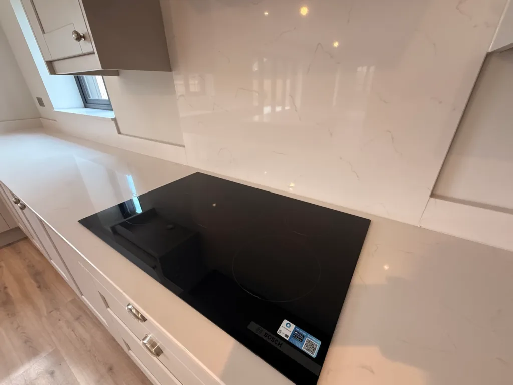 Seymour-House-Brook-Place-Specs-5
