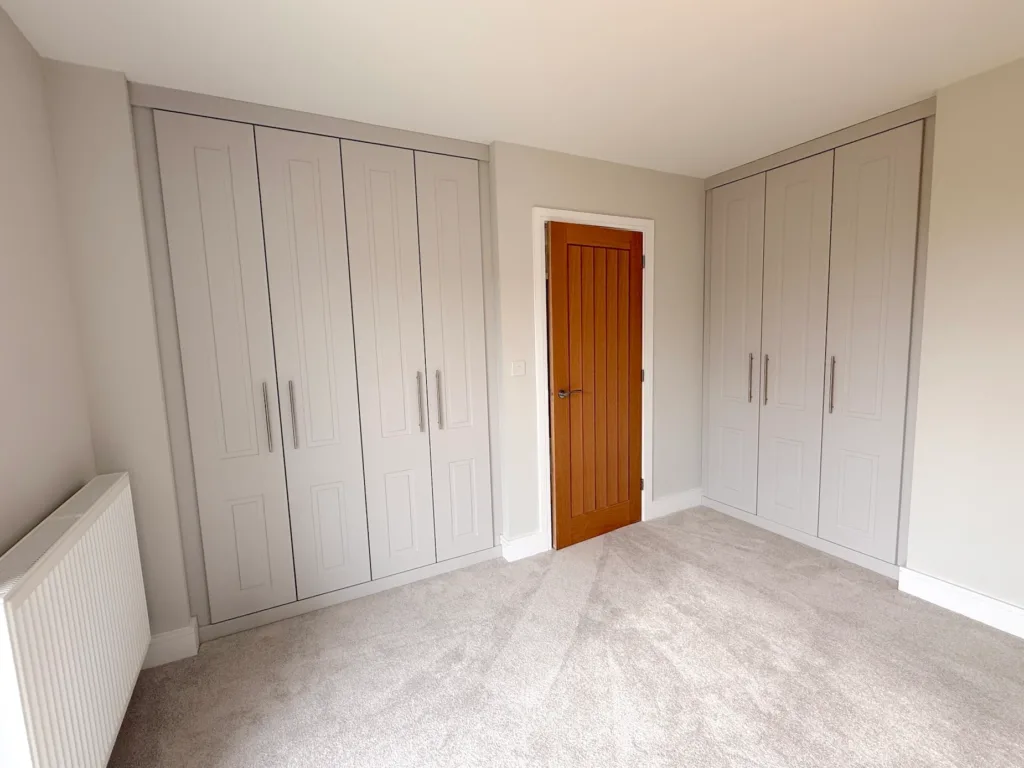 Seymour-House-Brook-Place-Specs-6