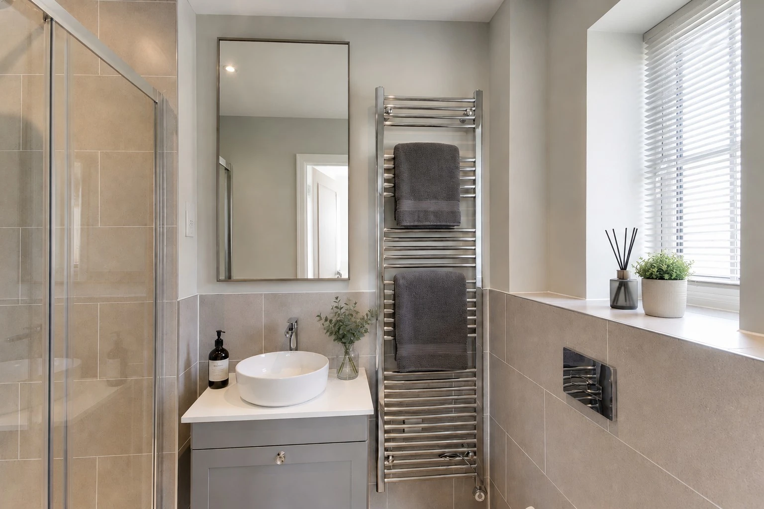 BM-House-12-020726-Gallery-4