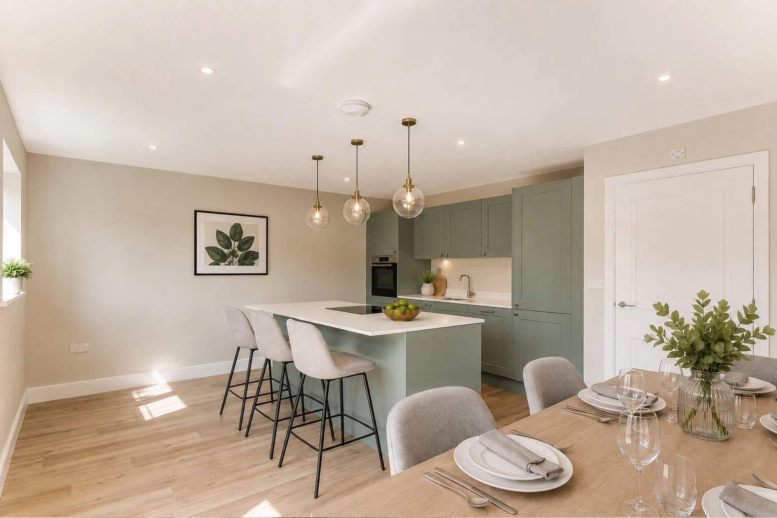 BM-House-12-020726-Gallery-6