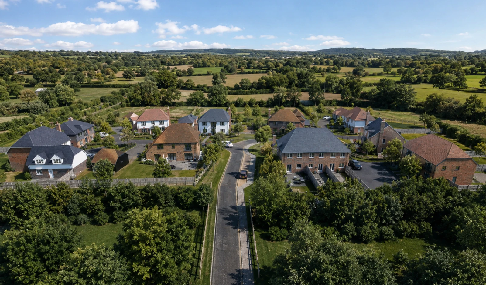 Egerton-Place-Site-View-1-28-07-26