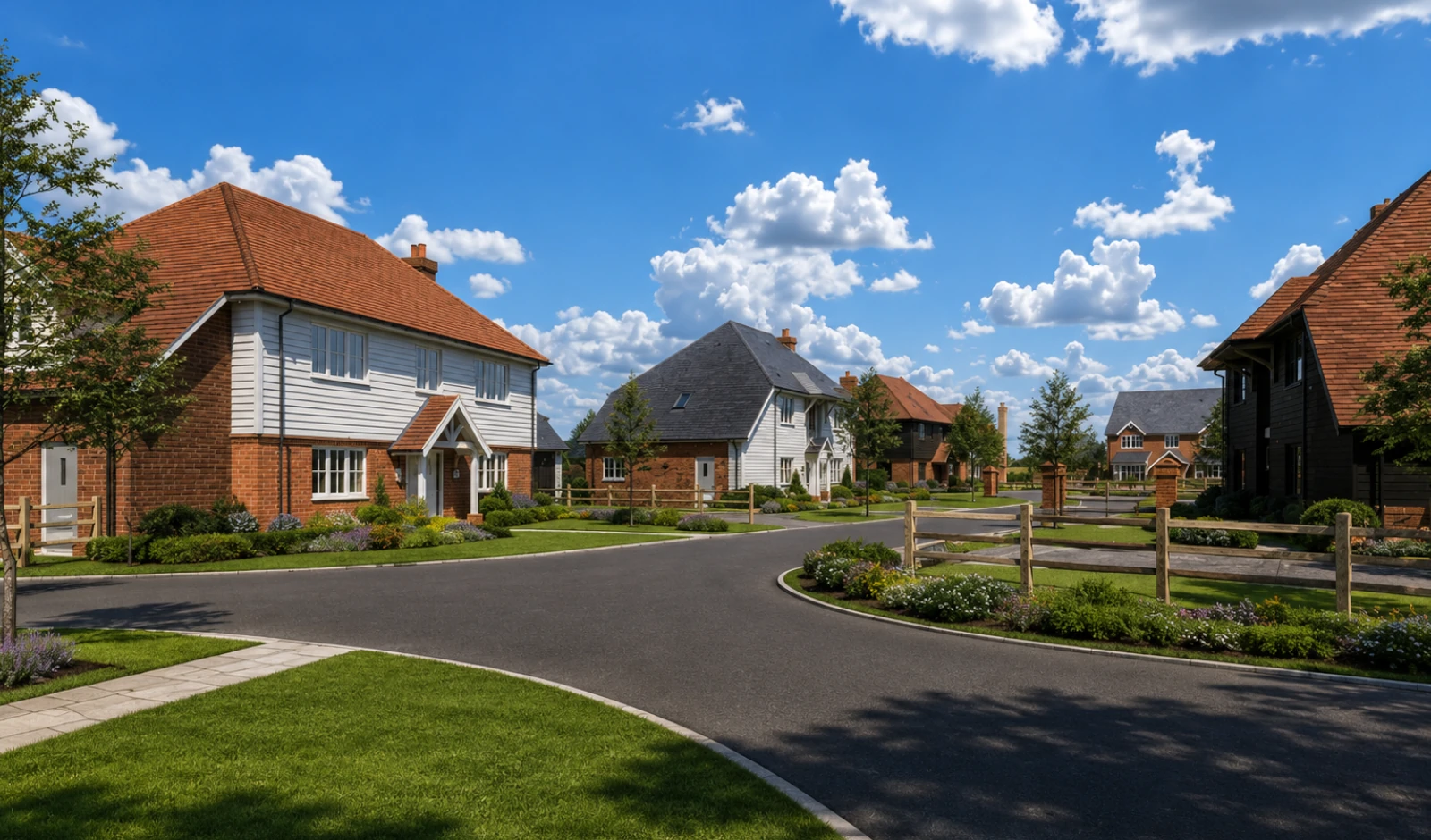 Egerton-Place-Street-View-1-28-07-26