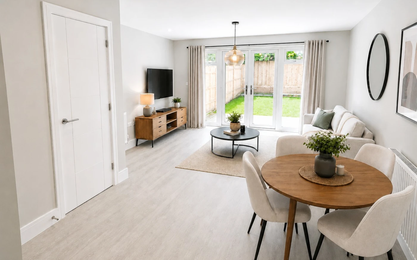 Oast-House-Place-7-010726-Gallery-4
